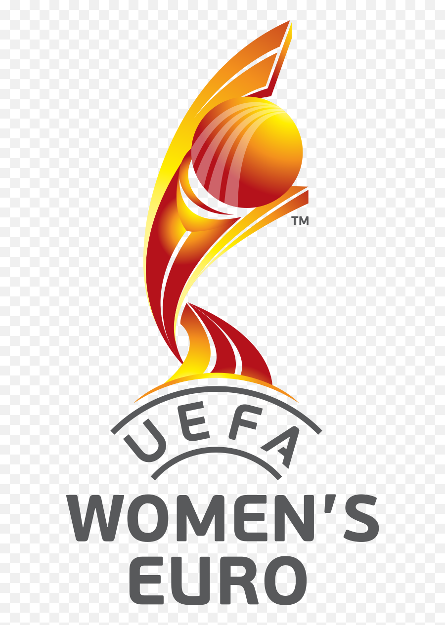 Uefa Womens Championship - Euro 2021 Logo Png,Women Logo