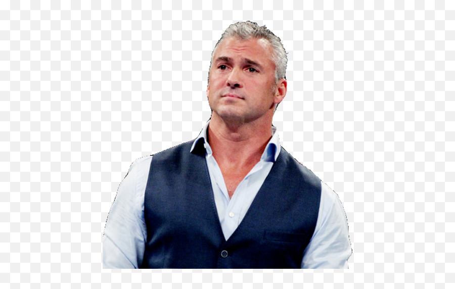 Shane Mcmahon Png 6 Image - Shane Mcmahon Wwe,Shane Mcmahon Png