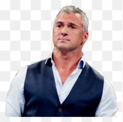 Shane Mcmahon Png 6 Image - Shane Mcmahon Wwe,Shane Mcmahon Png