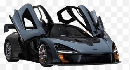 Car Mclaren Iran - Voiture Mclaren Prix Png,Mclaren Png