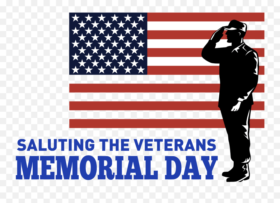 Nissan Memorial Day 2019 Specials Tampa - Easy American Flag Png,Memorial Day Png