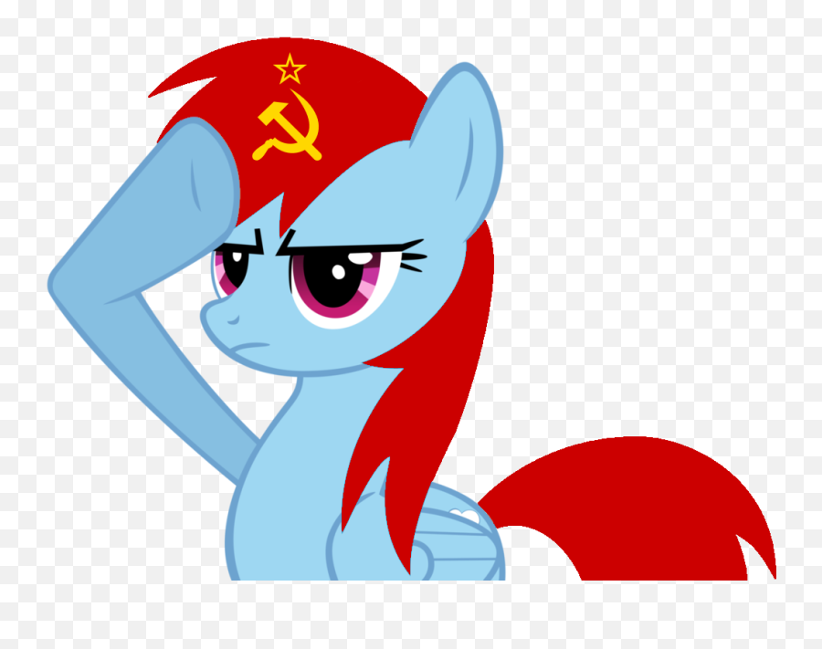 Little Poney Ussr - Flag Of The Soviet Union 1029x777 Gray My Little Pony Png,Soviet Flag Png