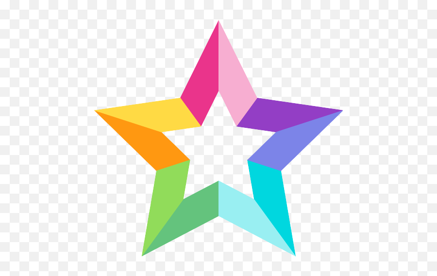 Star Png Icon 52 - Png Repo Free Png Icons Icon,Star Png