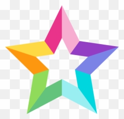 Star Png Icon 52 - Png Repo Free Png Icons Icon,Star Png