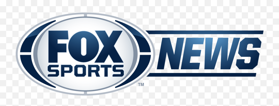 Fox News Transparent U0026 Png Clipart Free Download - Ywd Fox Sports,Fox News Logo Transparent