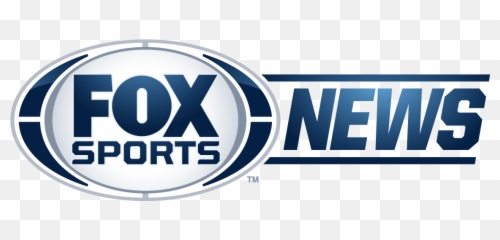 Fox8 - Fox 8 Logo Png,Fox News Logo Transparent - free transparent png ...