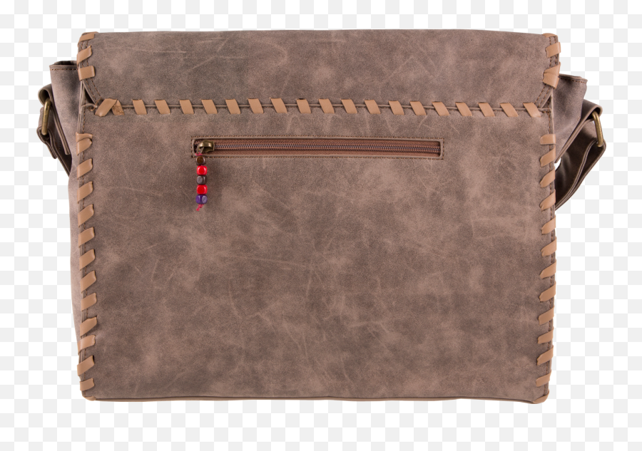 Messenger Bag Vintage Nora Png Horizon Zero Dawn