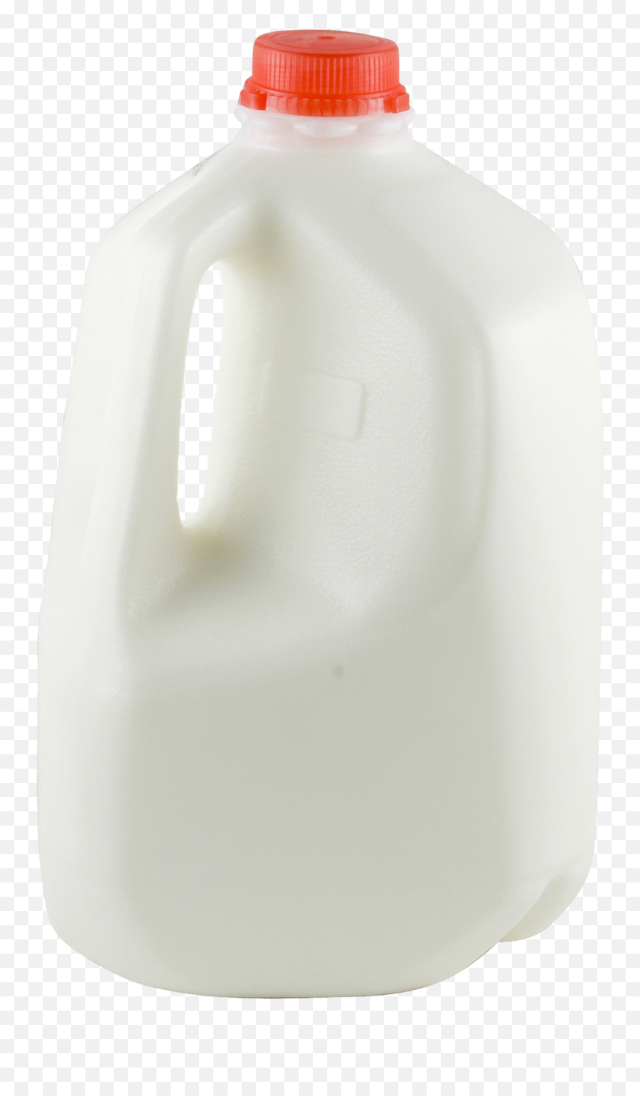 Milk Png Images Free Download Jar - Jug Of Milk Png,Milk Bottle Png