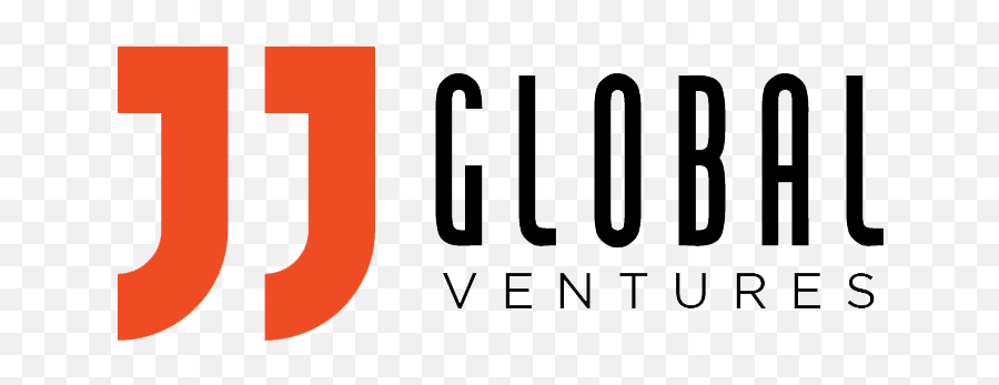 Jj Global Ventures Plt - Vertical Png,Jj Logo