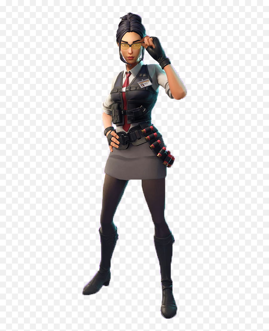 Rook - Fortnite Rook Png,Rook Png