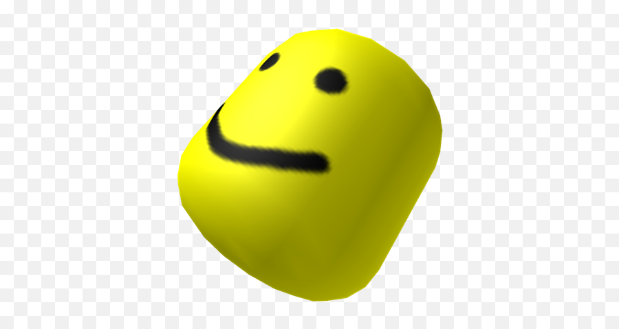 Mega Oof Bottle Roblox Oof Png Oof Png Free Transparent Png Images Pngaaa Com - oof roblox picture