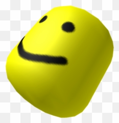 Download Free Png Oof Bomb - Oof Roblox Png,Oof Png - free transparent ...