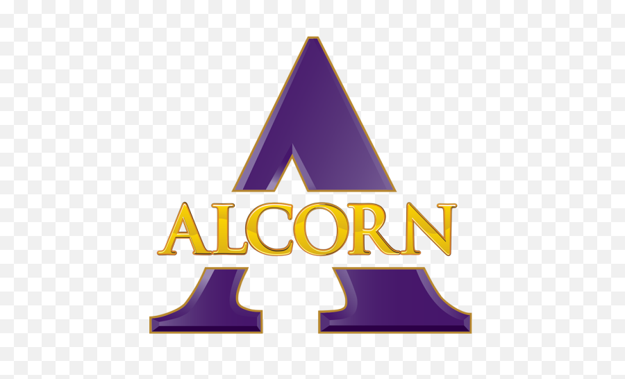 2019 Alcorn State Football Schedule - Alcorn State University Png,Grambling State Logo