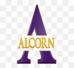 2019 Alcorn State Football Schedule - Alcorn State University Png,Grambling State Logo
