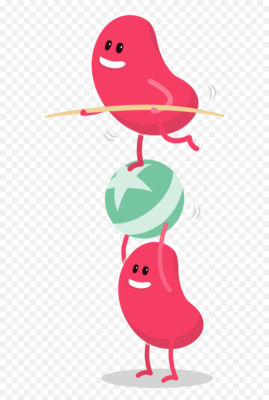 Duplicate Keepyourkidneys - Dibujo Enfermedad Renal Cronica Png,Kidney Png