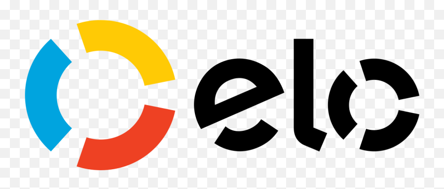 Elo - Elo Card Png,Major Credit Card Logos