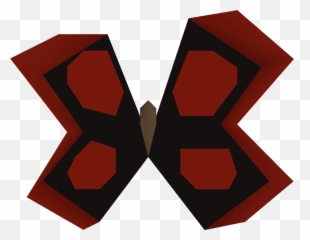 Black Warlock - Language Png,Warlock Png