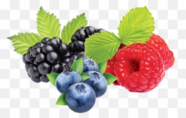 Berry - Berry Mix Png,Berry Png