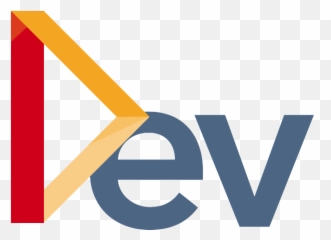 Dev Studio Logo - png