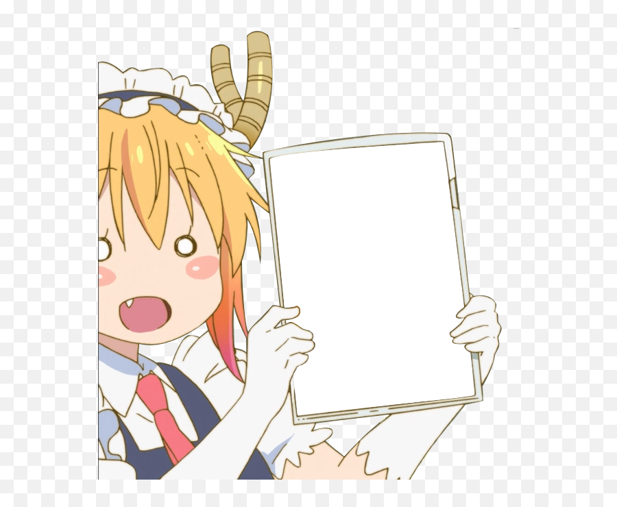 List Of People Better Than Kobayashi - Thick Thighs Save Lives Anime Png,Tohru Png