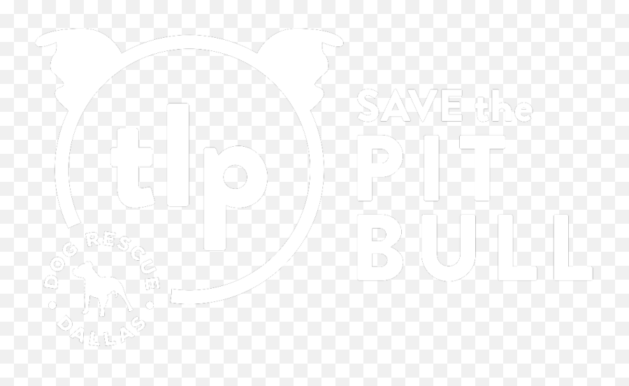 The Love Pit - Juan Aurich 2010 Png,Pitbull Logo