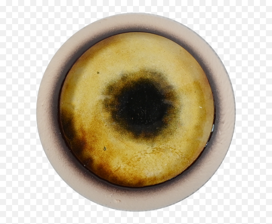 Wolf - Coffee Substitute Png,Wolf Eyes Png