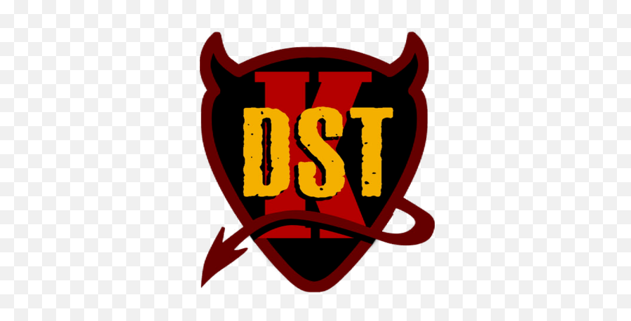 K - K Dst San Andreas Png,K Logo