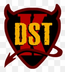 K - Dst San Andreas png