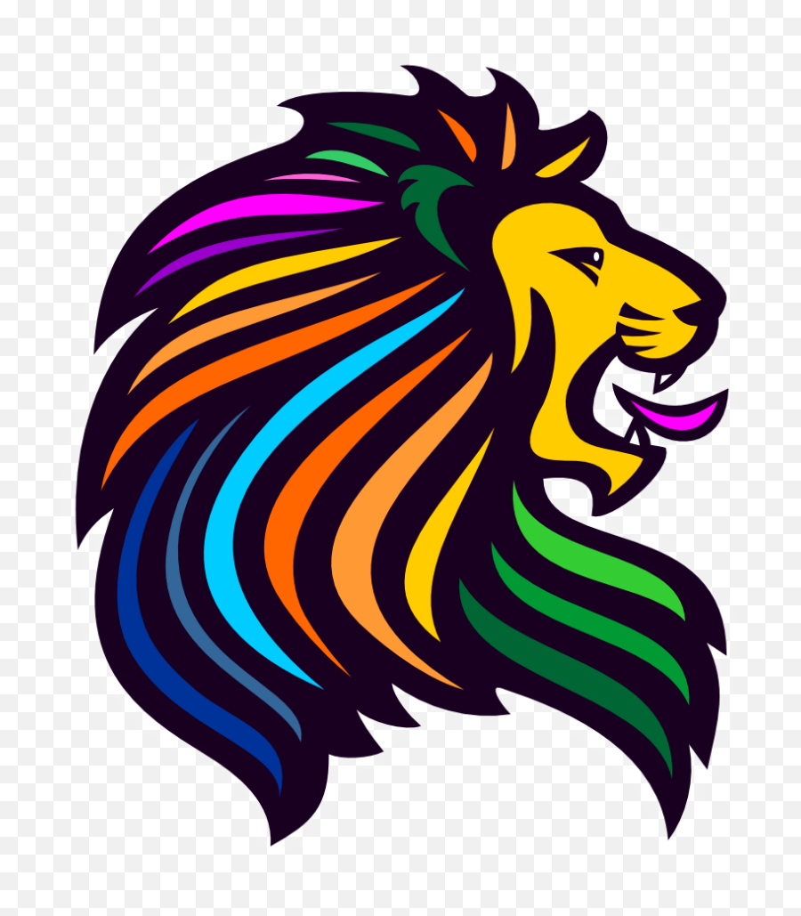 Lion King Logo - Automotive Decal Png,Lion King Transparent