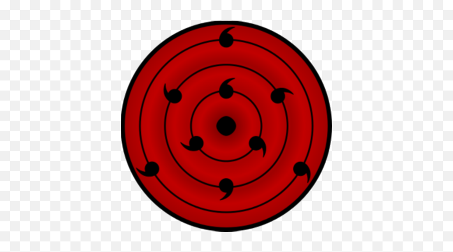 Featured image of post Rinne Sharingan Png The infinite tsukoyomi logo sasuke uchiha madara uchiha orochimaru uchiha clan sharingan naruto cartoon naruto png