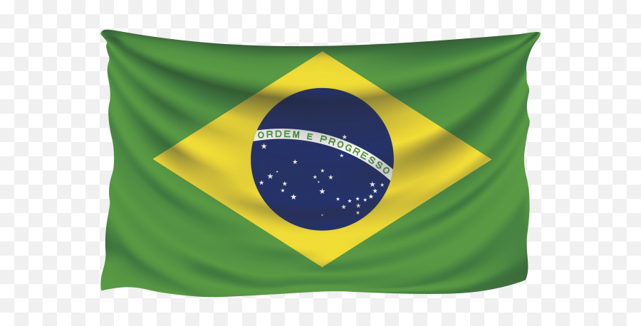 Brazil Flag Png Image Transparent Background Arts - Brazil Flag Png,Australia Flag Png