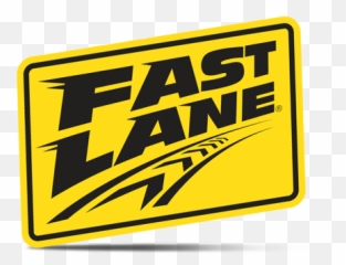 Carowinds Bound Clipart 1 Station - Cedar Point Fast Pass Png,Carowinds Logo