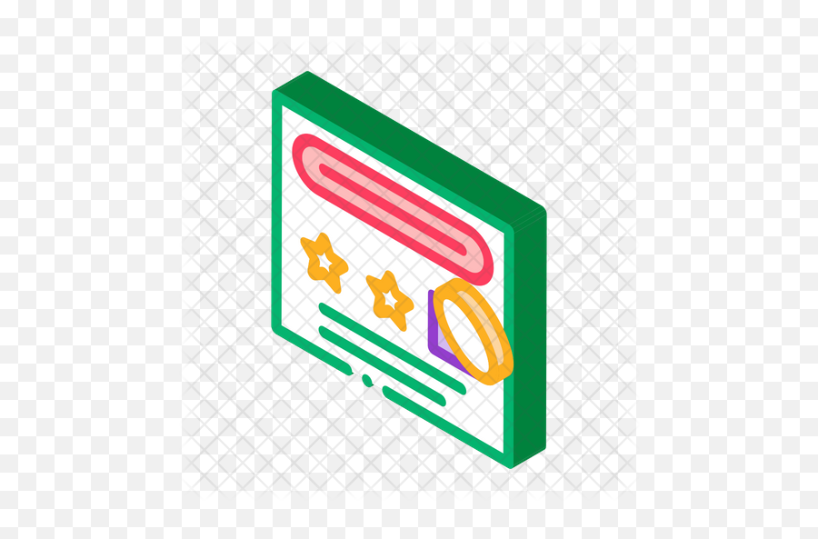 Scratch Card Icon Png Logo