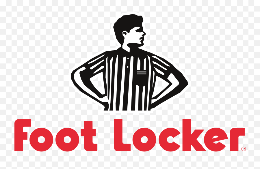 Emojis Are Everywhere Even In Foot Lockeru0027s New Shoemoji - Foot Locker Logo Png,Facebook Logo Emoji