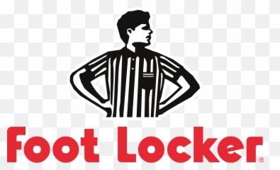 Emojis Are Everywhere Even In Foot Lockeru0027s New Shoemoji - Logo png
