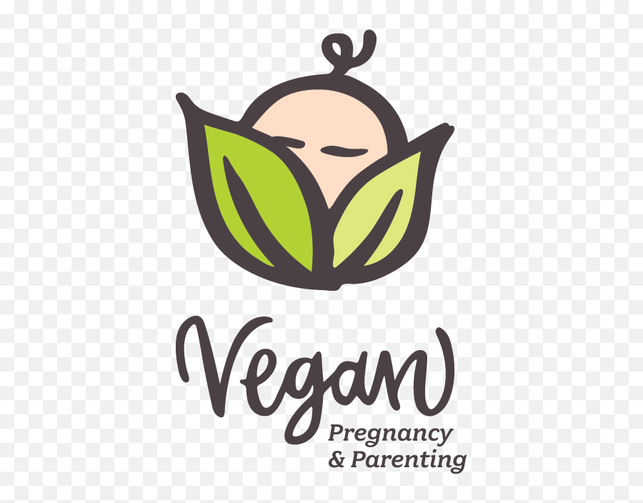 Your Nyc Neighbor Janet Kearney Of Raise Vegan U2013 Baby Doesu2026nyc - Language Png,Vegan Logo Png