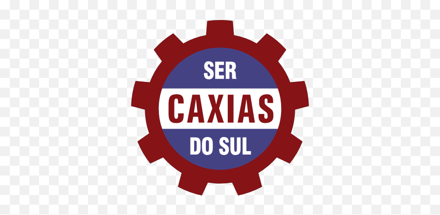 Caxias - Decals By Bthviktor88 Community Gran Turismo Sport Caxias Logo Png,Gainax Logo