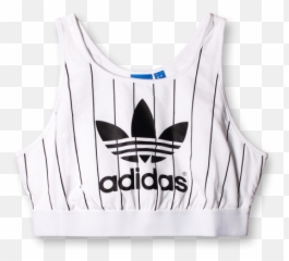 Dress - Adidas Originals png