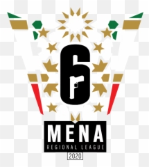 Home R6smena - Vertical png