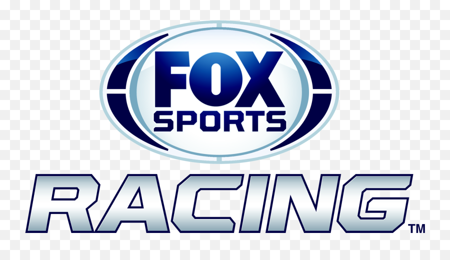 Download Hd Fox Sports Logo Png - Fox Sports Racing Logo,Fox Sports Logo Png