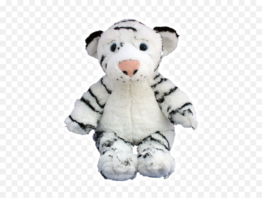 Snow Ball Our White Tiger - White Tiger Png,White Tiger Png