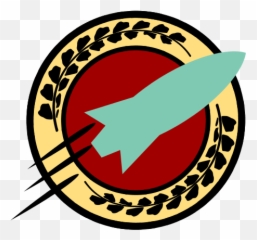 All Right Ill Jump - Holographic Stickers Png,Battlefield V Logo