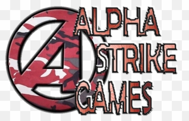 Alpha Strike Games - Language png