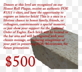 Fraternal Order Of Eagles - Quotes Png,Fraternal Order Of Eagles Logo