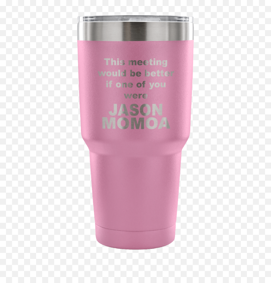 Ric Flair Silhouette 30oz Tumbler - Water Bottle Png,Ric Flair Png