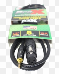 5 Ft - Portable Png,Cable Png