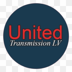 Cropped - Dot Png,Lv Logo Png