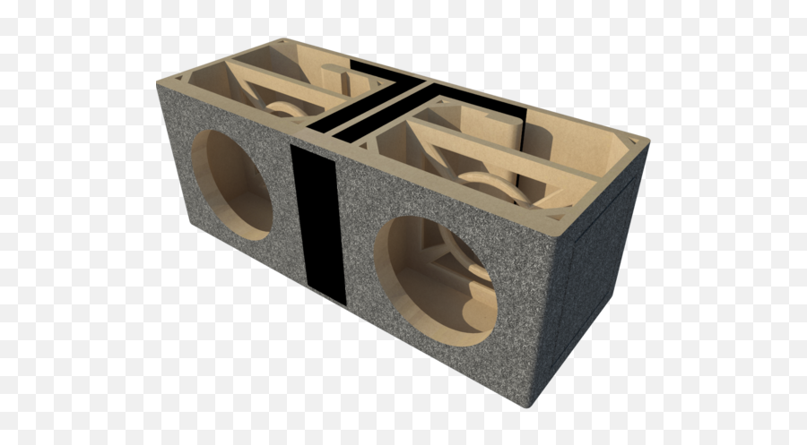 Ported Dual For Sundown Audio Sa12 - Solid Png,Sundown Audio Logo