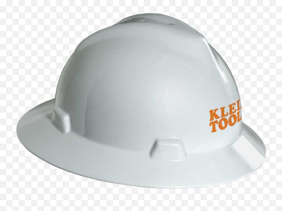 V - Hard Hats Png,Construction Helmet Png