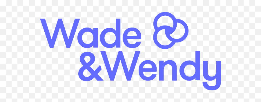 Wendy Chat - Wade Wendy Logo Png,Wendys Logo Transparent
